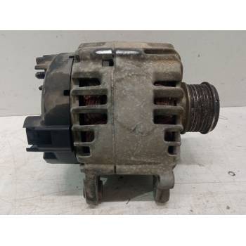 ALTERNADOR 03L903023E 