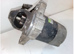 Recambio de motor arranque para toyota aygo (_b1_) 1.0 (kgb10_) referencia OEM IAM    2