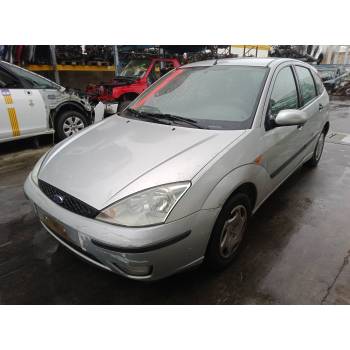FORD FOCUS I (DAW, DBW)