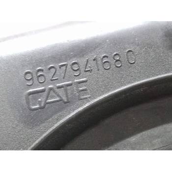 MOTOR CALEFACCION 9627941680 