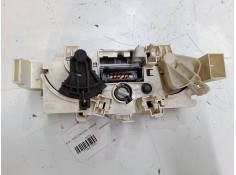 Recambio de mando calefaccion / a/a para peugeot 1007 (km_) 1.4 referencia OEM IAM F664479W  69300002 2