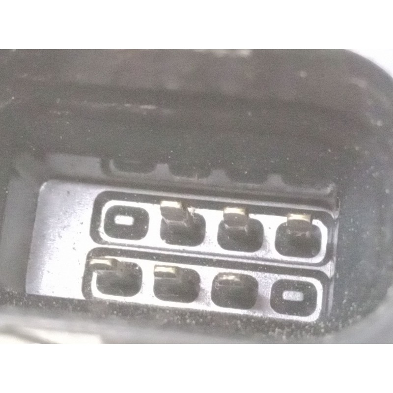 Recambio de cerradura puerta delantera derecha para fiat grande punto van (199_) 1.3 jtd multijet (199cxc1a) referencia OEM IAM 