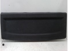 Recambio de bandeja trasera para volkswagen polo (9n_, 9a_) 1.4 tdi referencia OEM IAM