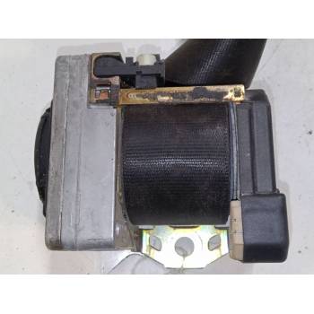CINTURON SEGURIDAD DELANTERO DERECHO 