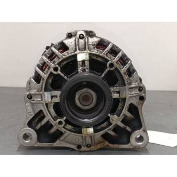 ALTERNADOR 9649611480 