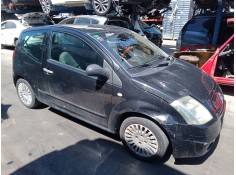 citroën c2 (jm_) del año 2004