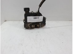 Recambio de cerradura puerta delantera izquierda para fiat grande punto van (199_) 1.3 jtd multijet (199cxc1a) referencia OEM IA