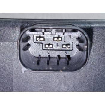 SENSOR ESP 9663737780 