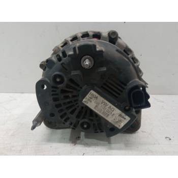 ALTERNADOR 03L903023E 