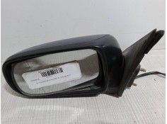 Recambio de retrovisor electrico izquierdo para mazda 626 v hatchback (gf) 2.0 turbo di (gffp) referencia OEM IAM E13010142  