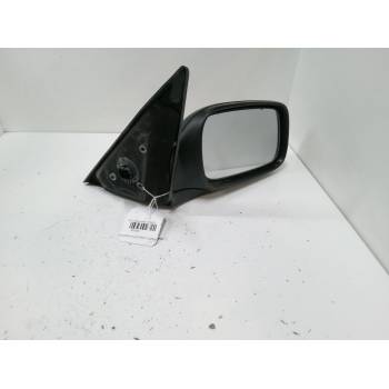 RETROVISOR ELECTRICO DERECHO 