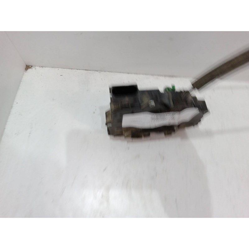Recambio de cerradura puerta delantera izquierda para fiat grande punto van (199_) 1.3 jtd multijet (199cxc1a) referencia OEM IA