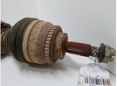 Recambio de transmision delantera derecha para renault scénic i monospace (ja0/1_, fa0_) 1.6 (ja00, ja16, ja15, ja19, ja1v, ja2b 2