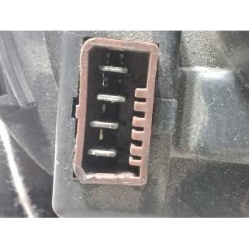 MOTOR CALEFACCION 9627941680 