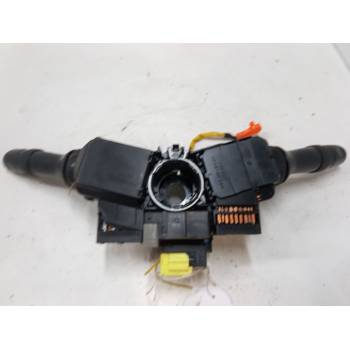 MANDO LUCES 8924502040 