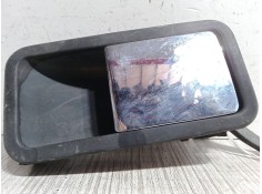 Recambio de maneta interior puerta trasera derecha para peugeot 305 i break (581d) 1.5 referencia OEM IAM   