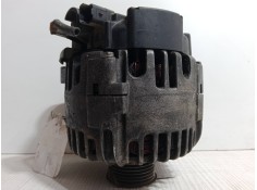Recambio de alternador para bmw x3 (e83) 3.0 d referencia OEM IAM 9646476280