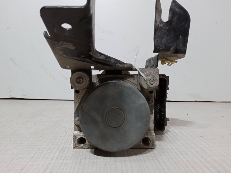 Recambio de abs para dacia sandero 1.2 16v referencia OEM IAM 476604621R  0265232718