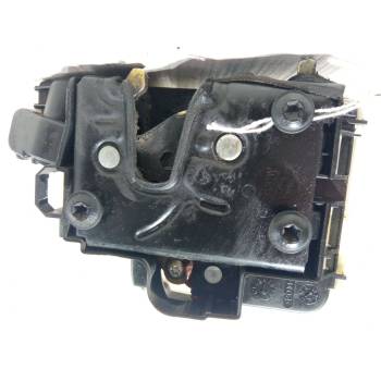 CERRADURA PUERTA TRASERA IZQUIERDA ZSB 6N4 839 015 C 