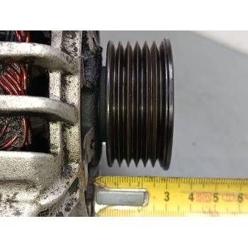 ALTERNADOR 9649611480 