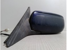 Recambio de retrovisor electrico izquierdo para mazda 626 v hatchback (gf) 2.0 turbo di (gffp) referencia OEM IAM E13010142   2