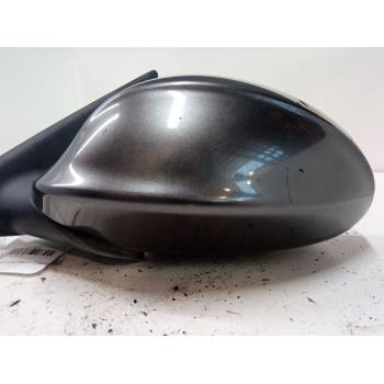 RETROVISOR ELECTRICO IZQUIERDO 