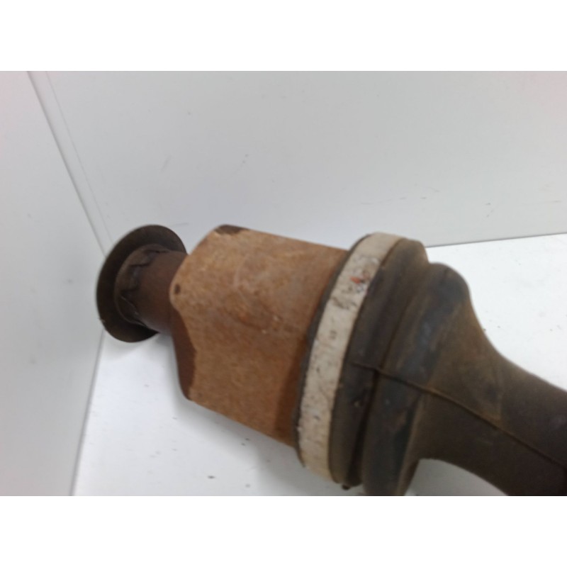 Recambio de transmision delantera derecha para renault scénic i monospace (ja0/1_, fa0_) 1.6 (ja00, ja16, ja15, ja19, ja1v, ja2b