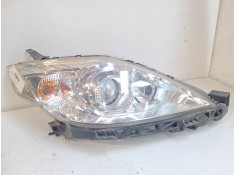 Recambio de faro derecho para mazda 5 (cr19) 2.0 cd (cr19) referencia OEM IAM 00HR00DCPL  