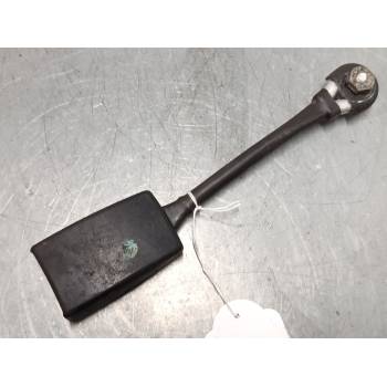 ANCLAJE CINTURON DELANTERO DERECHO 7096 T002 
