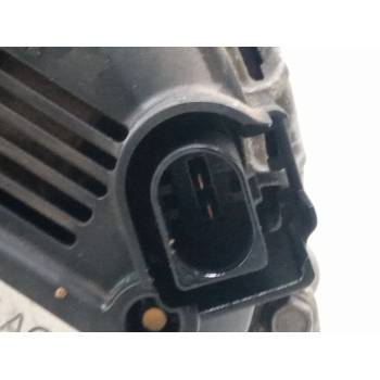 ALTERNADOR 03L903023E 