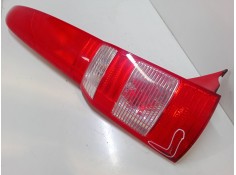 Recambio de piloto trasero izquierdo para fiat panda / panda classic (169_) 1.1 (169.axa1a) referencia OEM IAM 51705459