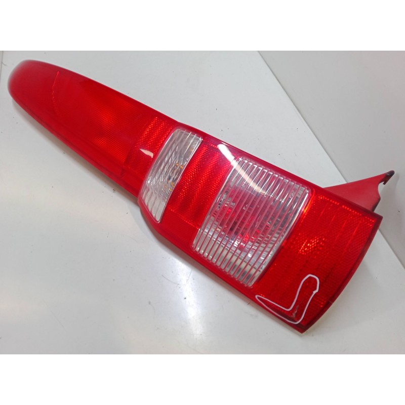 Recambio de piloto trasero izquierdo para fiat panda / panda classic (169_) 1.1 (169.axa1a) referencia OEM IAM 51705459  