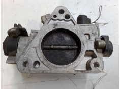 Recambio de caja mariposa para citroën xsara coupé (n0) 1.6 i referencia OEM IAM   