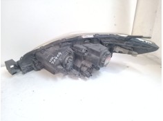 Recambio de faro derecho para mazda 5 (cr19) 2.0 cd (cr19) referencia OEM IAM 00HR00DCPL   2