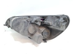 Recambio de faro derecho para ford galaxy ii (wa6) 2.0 tdci referencia OEM IAM 6M2113W029AL  1EJ00925002 2
