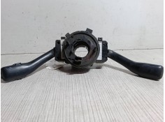Recambio de mando luces para volkswagen golf iv (1j1) 2.0 referencia OEM IAM 8L953513G