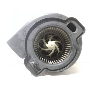 MOTOR CALEFACCION 9627941680 