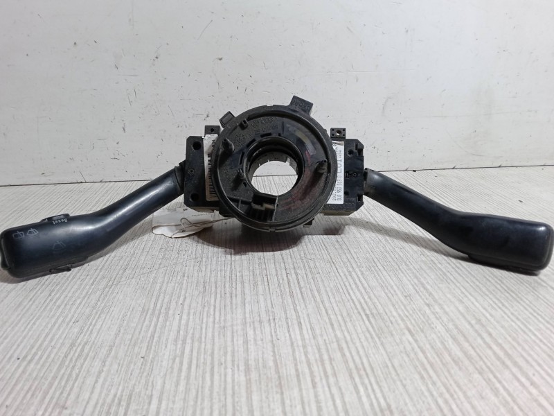 Recambio de mando luces para volkswagen golf iv (1j1) 2.0 referencia OEM IAM 8L953513G   Recambio de mando luces para volkswagen golf iv (1j1) 2.0 referencia OEM IAM 8L953513G