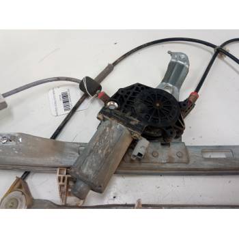 ELEVALUNAS ELECTRICO IZQUIERDO 3P 