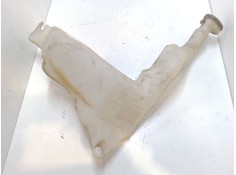 Recambio de botella liquido limpiaparabrisas para renault trucks mascott caja/chasis 150.35 referencia OEM IAM   