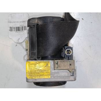 CINTURON SEGURIDAD DELANTERO DERECHO 