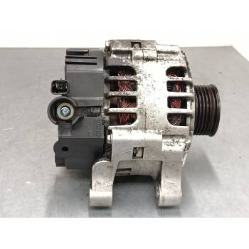 ALTERNADOR 9649611480 