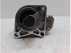 Recambio de motor arranque para renault clio ii (bb_, cb_) 1.5 dci (b/cb07) referencia OEM IAM 51890631  5114943A 2