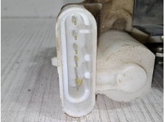 Recambio de cerradura puerta delantera derecha para alfa romeo 147 (937_) 1.6 16v t.spark eco (937.axa1a, 937.bxa1a) referencia  2