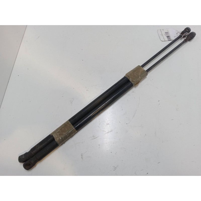 Recambio de amortiguadores malet/porton para citroën c4 grand picasso i (ua_) 2.0 hdi 150 referencia OEM IAM   