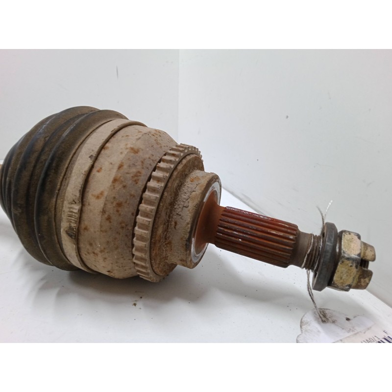 Recambio de transmision delantera izquierda para renault scénic i monospace (ja0/1_, fa0_) 1.6 (ja00, ja16, ja15, ja19, ja1v, ja