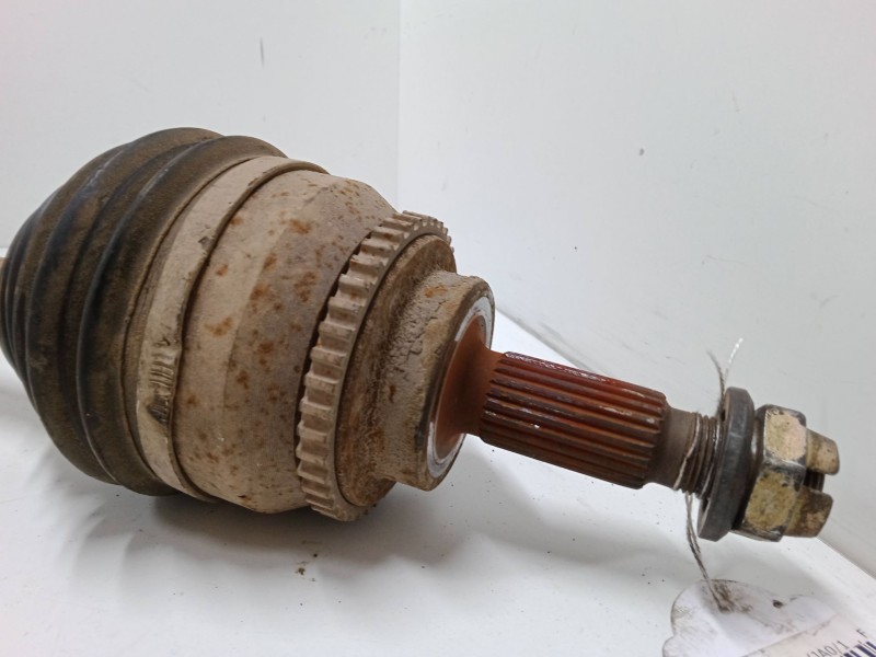 Recambio de transmision delantera izquierda para renault scénic i monospace (ja0/1_, fa0_) 1.6 (ja00, ja16, ja15, ja19, ja1v, ja