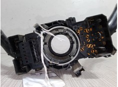Recambio de mando luces para volkswagen golf iv (1j1) 2.0 referencia OEM IAM 8L953513G   2