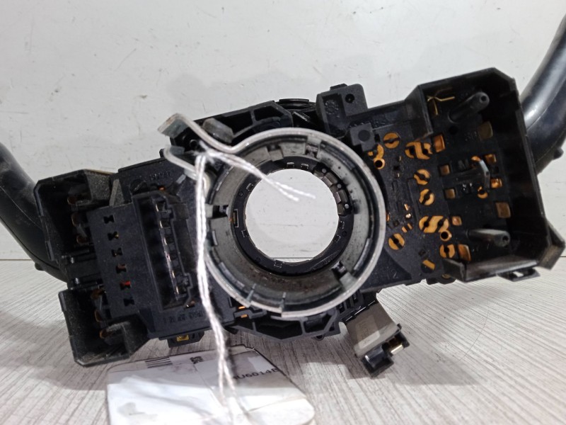 Recambio de mando luces para volkswagen golf iv (1j1) 2.0 referencia OEM IAM 8L953513G   Recambio de mando luces para volkswagen golf iv (1j1) 2.0 referencia OEM IAM 8L953513G