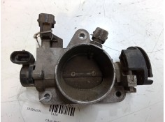 Recambio de caja mariposa para citroën xsara coupé (n0) 1.6 i referencia OEM IAM    2